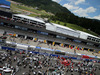 Wallpaper GP AUSTRIA 2014 1280x960, Sfondi Desktop F1