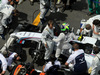 Wallpaper GP AUSTRIA 2014 1280x960, Sfondi Desktop F1