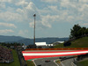 Wallpaper GP AUSTRIA 2014 1280x960, Sfondi Desktop F1