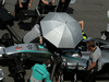 Wallpaper GP AUSTRIA 2014 1280x960, Sfondi Desktop F1
