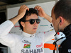 Wallpaper GP AUSTRIA 2014 1280x960, Sfondi Desktop F1