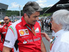 Wallpaper GP AUSTRIA 2014 1280x960, Sfondi Desktop F1