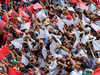 Wallpaper GP AUSTRIA 2014 1280x960, Sfondi Desktop F1