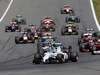 Wallpaper GP AUSTRIA 2014 1280x960, Sfondi Desktop F1