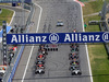 Wallpaper GP AUSTRIA 2014 1280x960, Sfondi Desktop F1