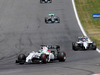 Wallpaper GP AUSTRIA 2014 1280x960, Sfondi Desktop F1