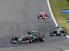 Wallpaper GP AUSTRIA 2014 1280x960, Sfondi Desktop F1