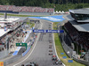 Wallpaper GP AUSTRIA 2014 1280x960, Sfondi Desktop F1