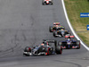 Wallpaper GP AUSTRIA 2014 1280x960, Sfondi Desktop F1