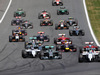 Wallpaper GP AUSTRIA 2014 1280x960, Sfondi Desktop F1