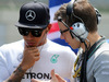 Wallpaper GP AUSTRIA 2014 1280x960, Sfondi Desktop F1