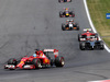 Wallpaper GP AUSTRIA 2014 1280x960, Sfondi Desktop F1