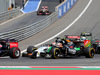 Wallpaper GP AUSTRIA 2014 1280x960, Sfondi Desktop F1