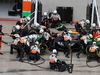Wallpaper GP AUSTRIA 2014 1280x960, Sfondi Desktop F1