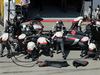Wallpaper GP AUSTRIA 2014 1280x960, Sfondi Desktop F1
