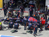 Wallpaper GP AUSTRIA 2014 1280x960, Sfondi Desktop F1