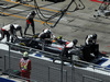 Wallpaper GP AUSTRIA 2014 1280x960, Sfondi Desktop F1