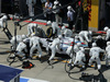 Wallpaper GP AUSTRIA 2014 1280x960, Sfondi Desktop F1