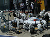 Wallpaper GP AUSTRIA 2014 1280x960, Sfondi Desktop F1