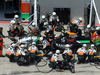 Wallpaper GP AUSTRIA 2014 1280x960, Sfondi Desktop F1