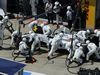 Wallpaper GP AUSTRIA 2014 1280x960, Sfondi Desktop F1