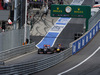 Wallpaper GP AUSTRIA 2014 1280x960, Sfondi Desktop F1