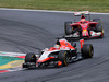 Wallpaper GP AUSTRIA 2014 1280x960, Sfondi Desktop F1