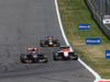 Wallpaper GP AUSTRIA 2014 1280x960, Sfondi Desktop F1