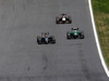 Wallpaper GP AUSTRIA 2014 1280x960, Sfondi Desktop F1