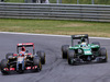 Wallpaper GP AUSTRIA 2014 1280x960, Sfondi Desktop F1