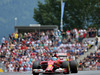 Wallpaper GP AUSTRIA 2014 1280x960, Sfondi Desktop F1