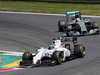 Wallpaper GP AUSTRIA 2014 1280x960, Sfondi Desktop F1
