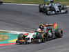 Wallpaper GP AUSTRIA 2014 1280x960, Sfondi Desktop F1