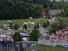 Wallpaper GP AUSTRIA 2014 1280x960, Sfondi Desktop F1