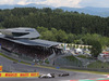 Wallpaper GP AUSTRIA 2014 1280x960, Sfondi Desktop F1