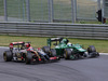 Wallpaper GP AUSTRIA 2014 1280x960, Sfondi Desktop F1