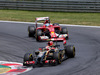 Wallpaper GP AUSTRIA 2014 1280x960, Sfondi Desktop F1