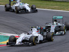 Wallpaper GP AUSTRIA 2014 1280x960, Sfondi Desktop F1