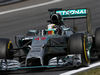 Wallpaper GP AUSTRIA 2014 1280x960, Sfondi Desktop F1