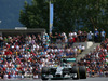 Wallpaper GP AUSTRIA 2014 1280x960, Sfondi Desktop F1