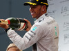 Wallpaper GP AUSTRIA 2014 1280x960, Sfondi Desktop F1