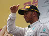 Wallpaper GP AUSTRIA 2014 1280x960, Sfondi Desktop F1
