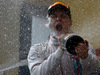 Wallpaper GP AUSTRIA 2014 1280x960, Sfondi Desktop F1