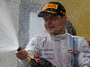 Wallpaper GP AUSTRIA 2014 1280x960, Sfondi Desktop F1