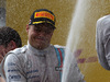 Wallpaper GP AUSTRIA 2014 1280x960, Sfondi Desktop F1