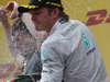 Wallpaper GP AUSTRIA 2014 1280x960, Sfondi Desktop F1