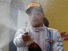 Wallpaper GP AUSTRIA 2014 1280x960, Sfondi Desktop F1
