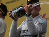 Wallpaper GP AUSTRIA 2014 1280x960, Sfondi Desktop F1
