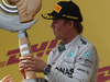 Wallpaper GP AUSTRIA 2014 1280x960, Sfondi Desktop F1