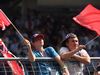 Wallpaper GP AUSTRIA 2014 1280x960, Sfondi Desktop F1